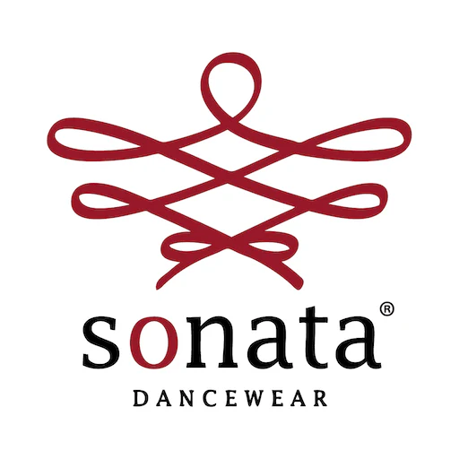 Sonata Dancewear