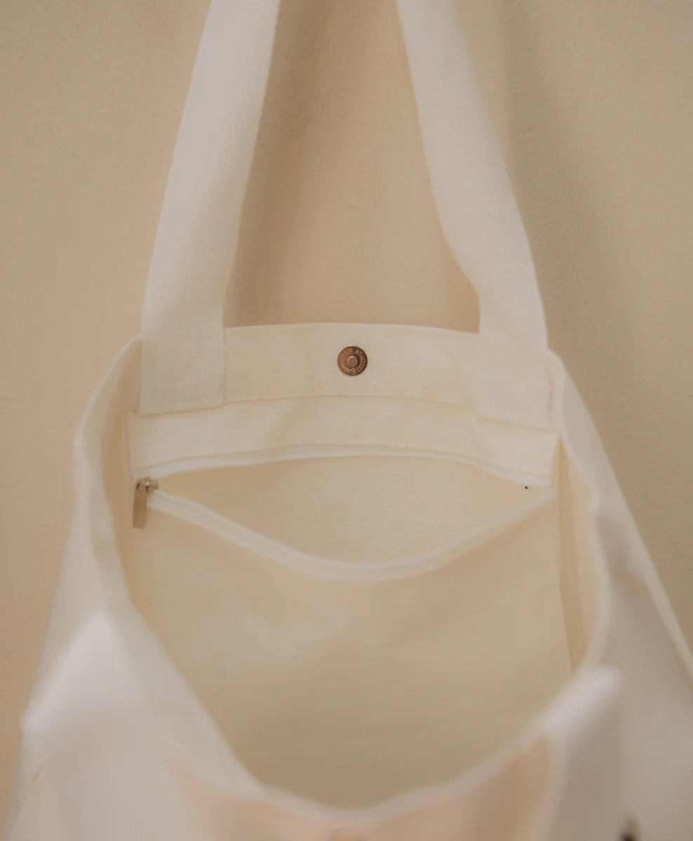 TLOABG Tote Bag - Image 4