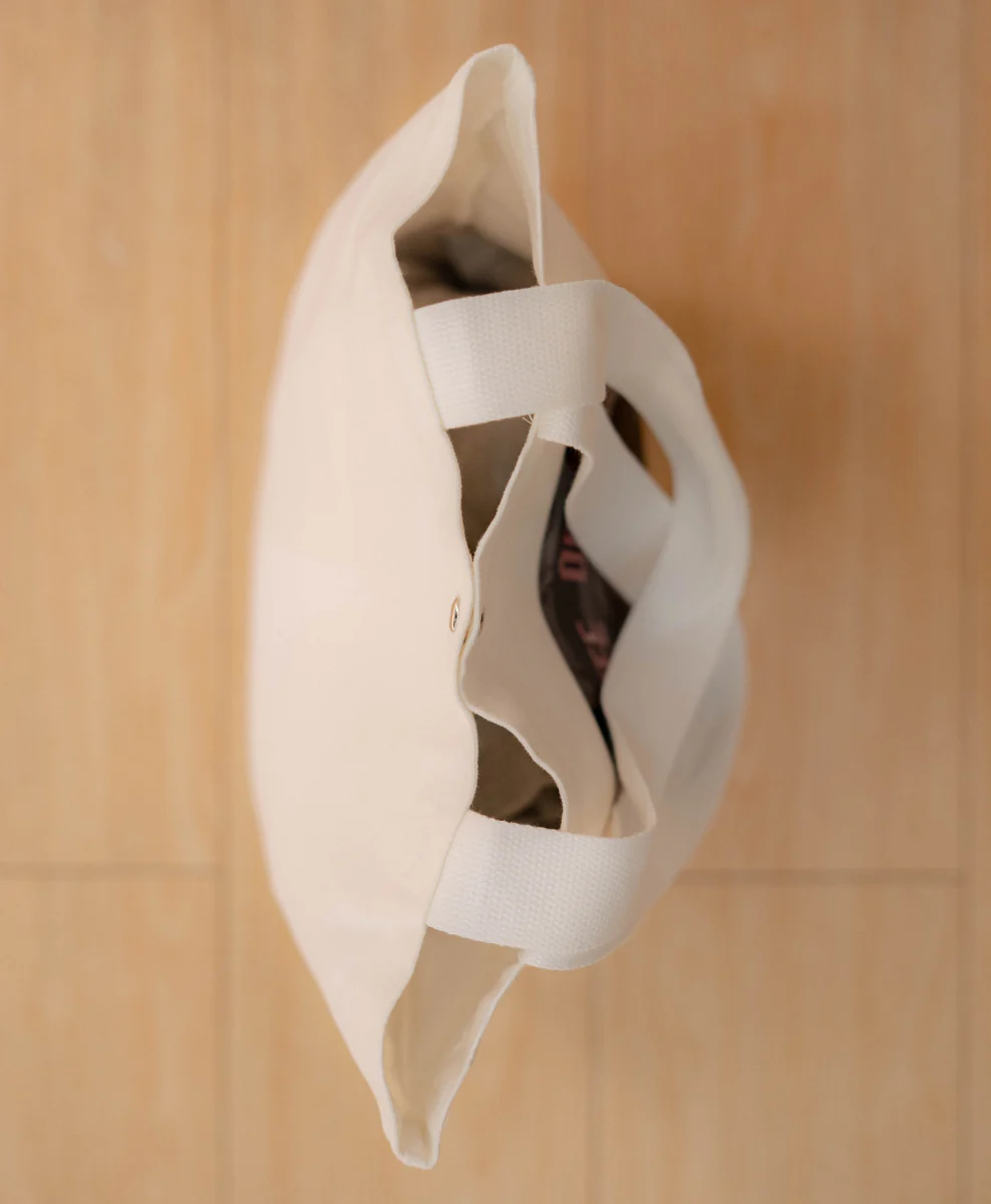 TLOABG Tote Bag - Image 5