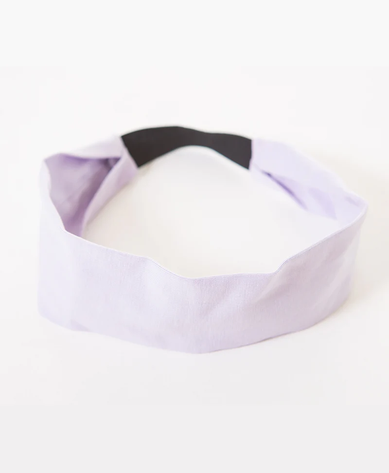 Headband - Image 3