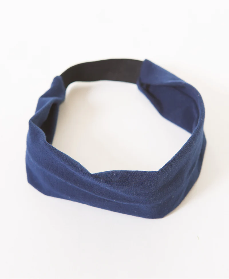 Headband - Image 4