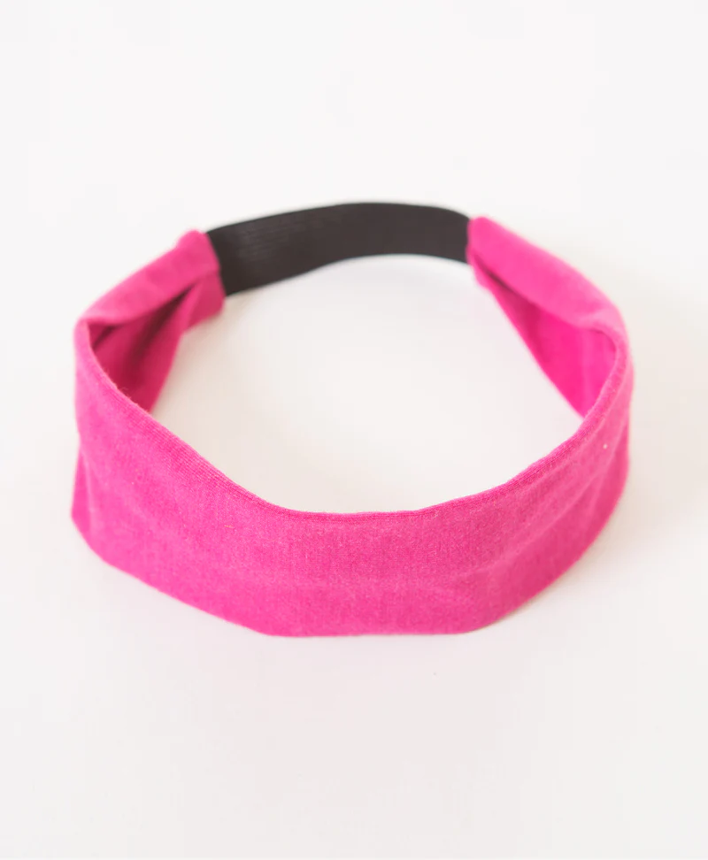 Headband - Image 5