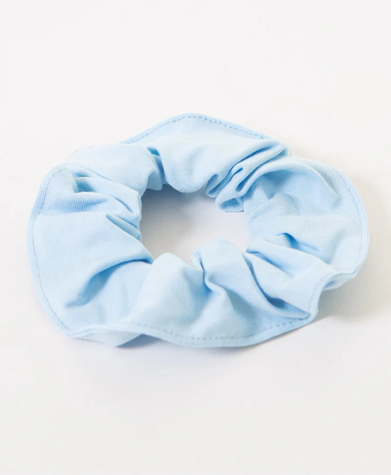 Scrunchie - Image 3
