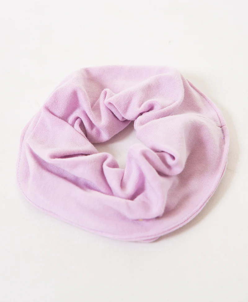 Scrunchie - Image 4