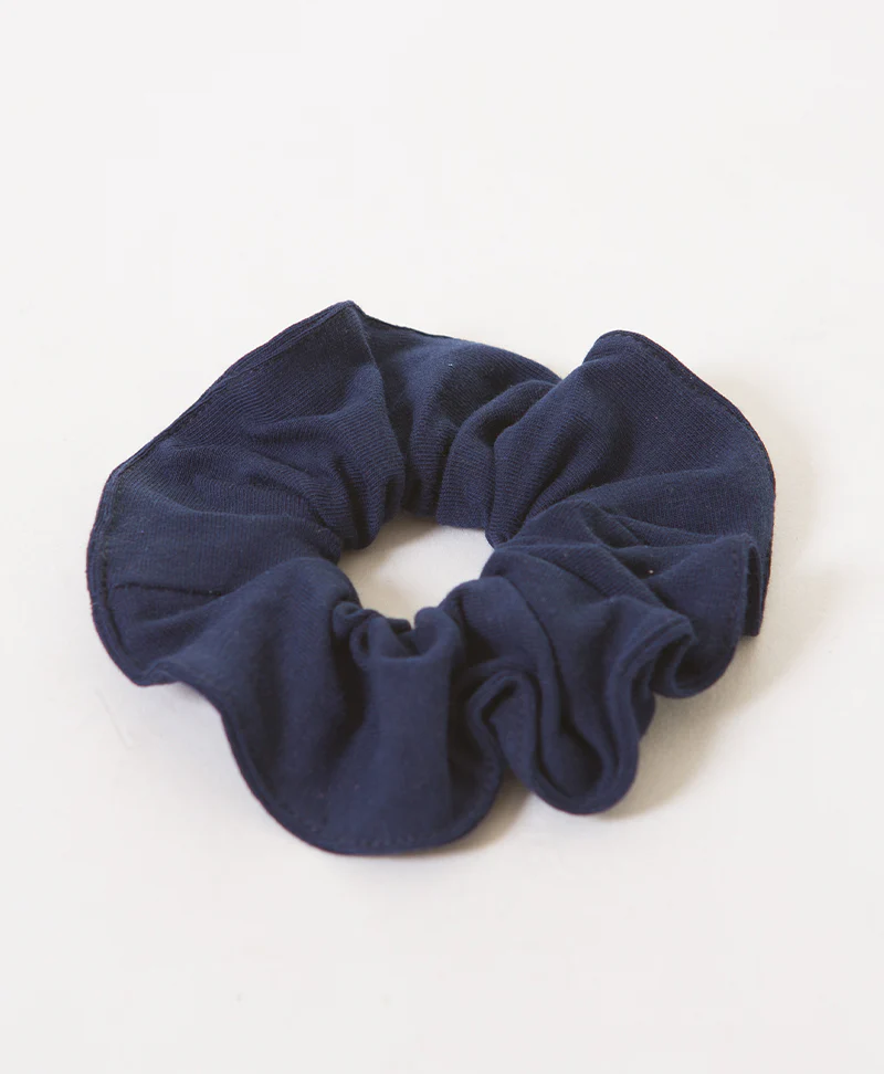 Scrunchie - Image 5