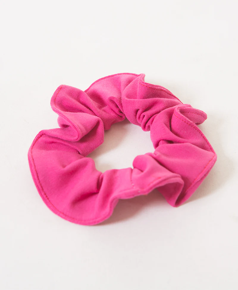 Scrunchie - Image 6