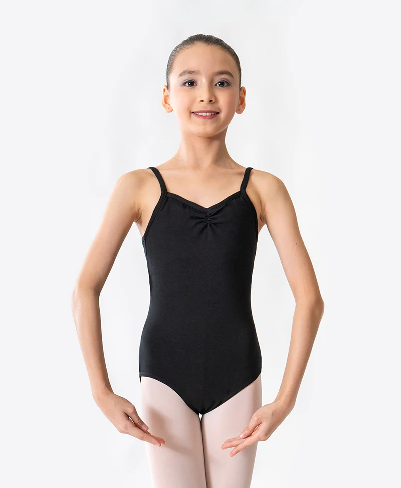 CSTD03<br />Leotard - Image 4