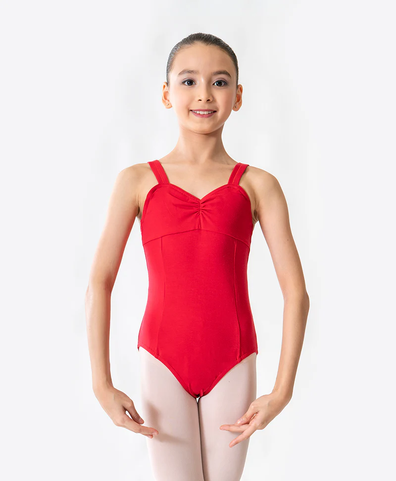 CSTD04<br>Leotard - Image 4