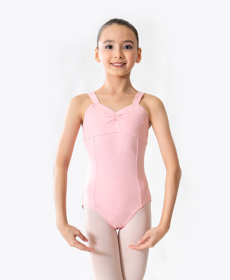 CSTD04<br>Leotard - Image 7