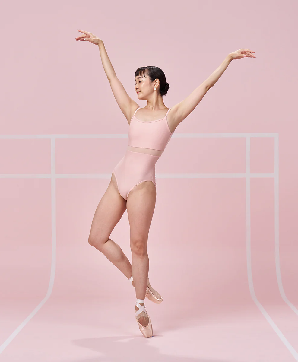 Emma Leotard - Image 3