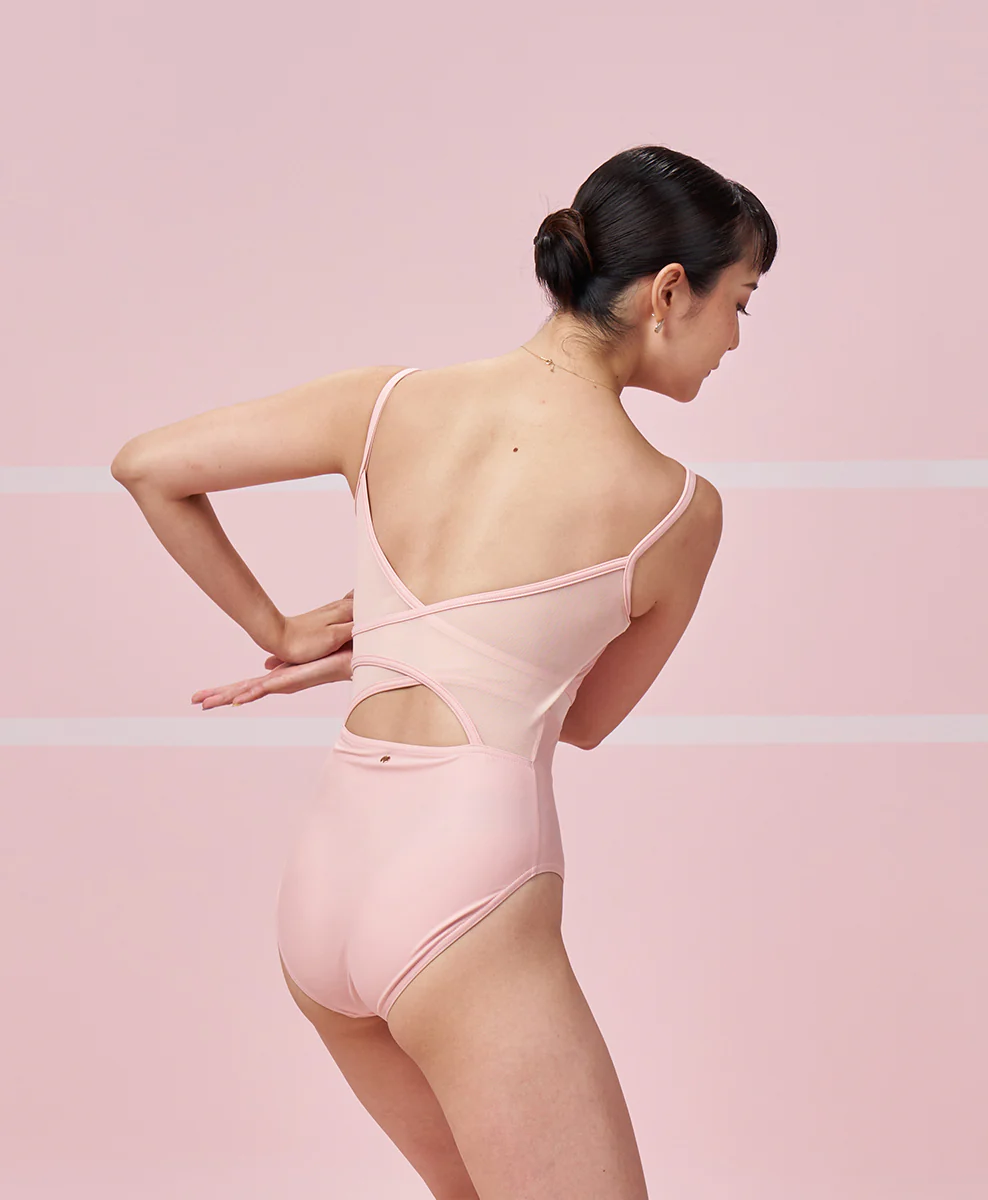 Emma Leotard - Image 4