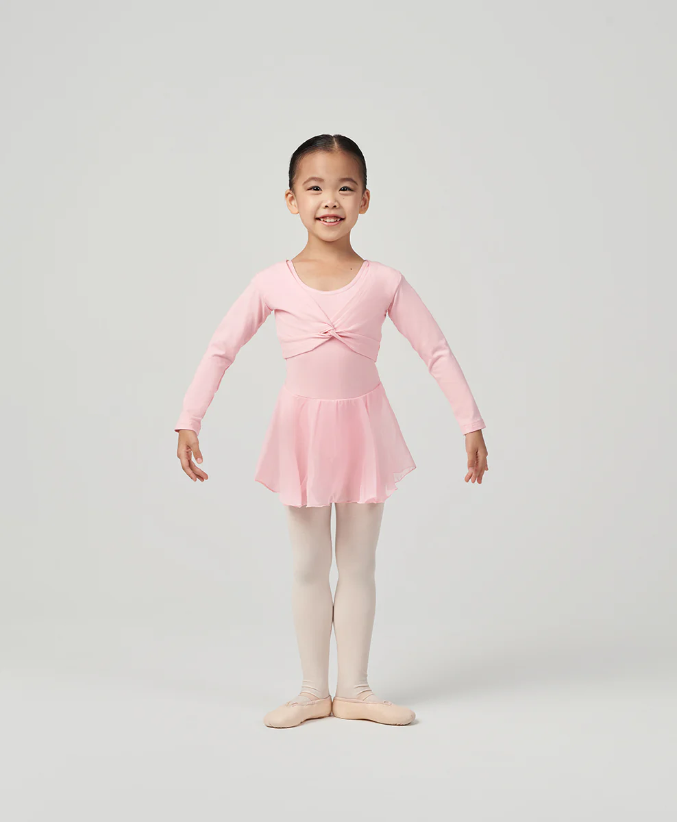 Twist Cardigan - Image 3