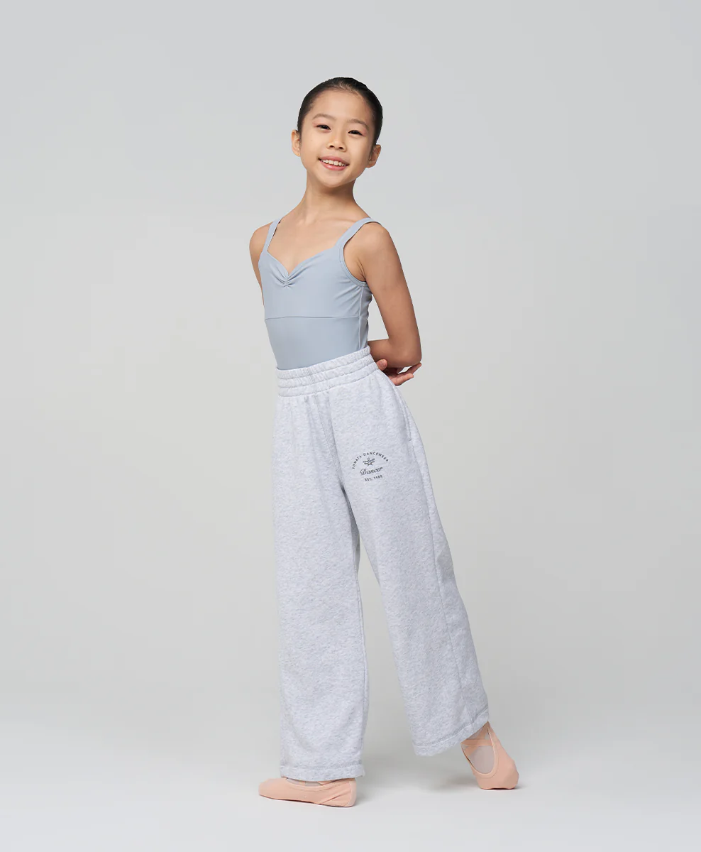 Dancer Sweat Pants (Kids) - Image 3