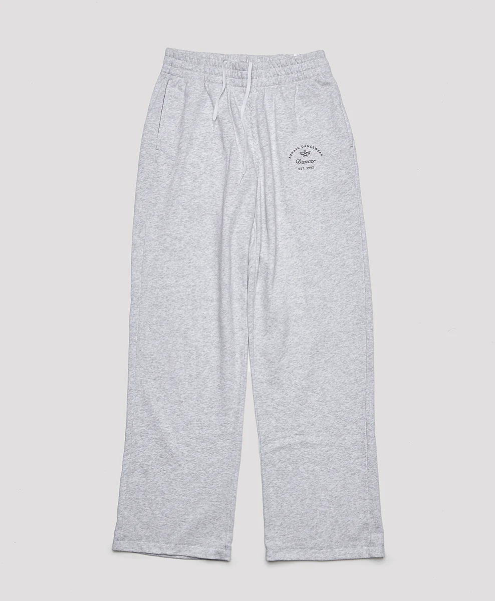 Dancer Sweat Pants (Kids) - Image 4
