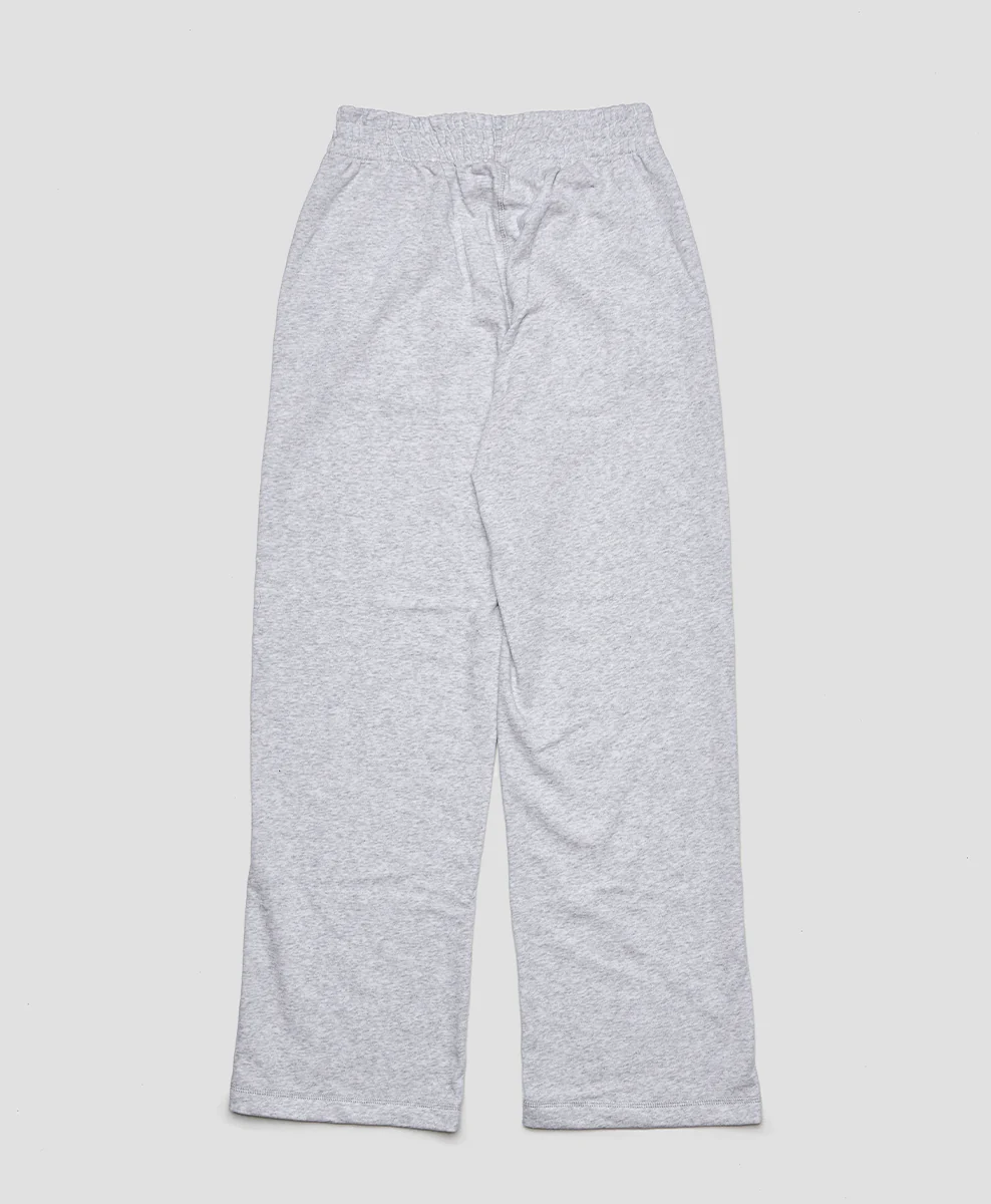 Dancer Sweat Pants (Kids) - Image 5