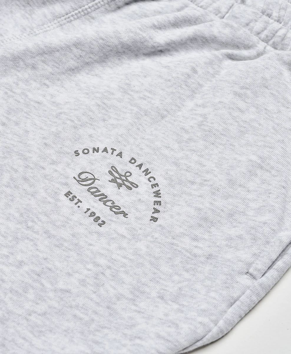 Dancer Sweat Pants (Kids) - Image 6