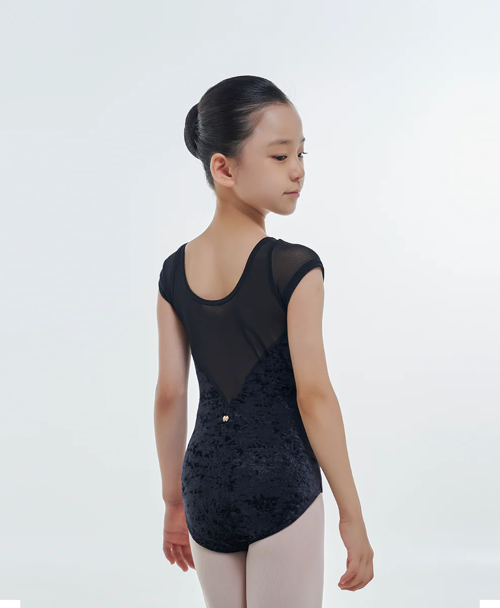 Gamma (Children) - Image 5