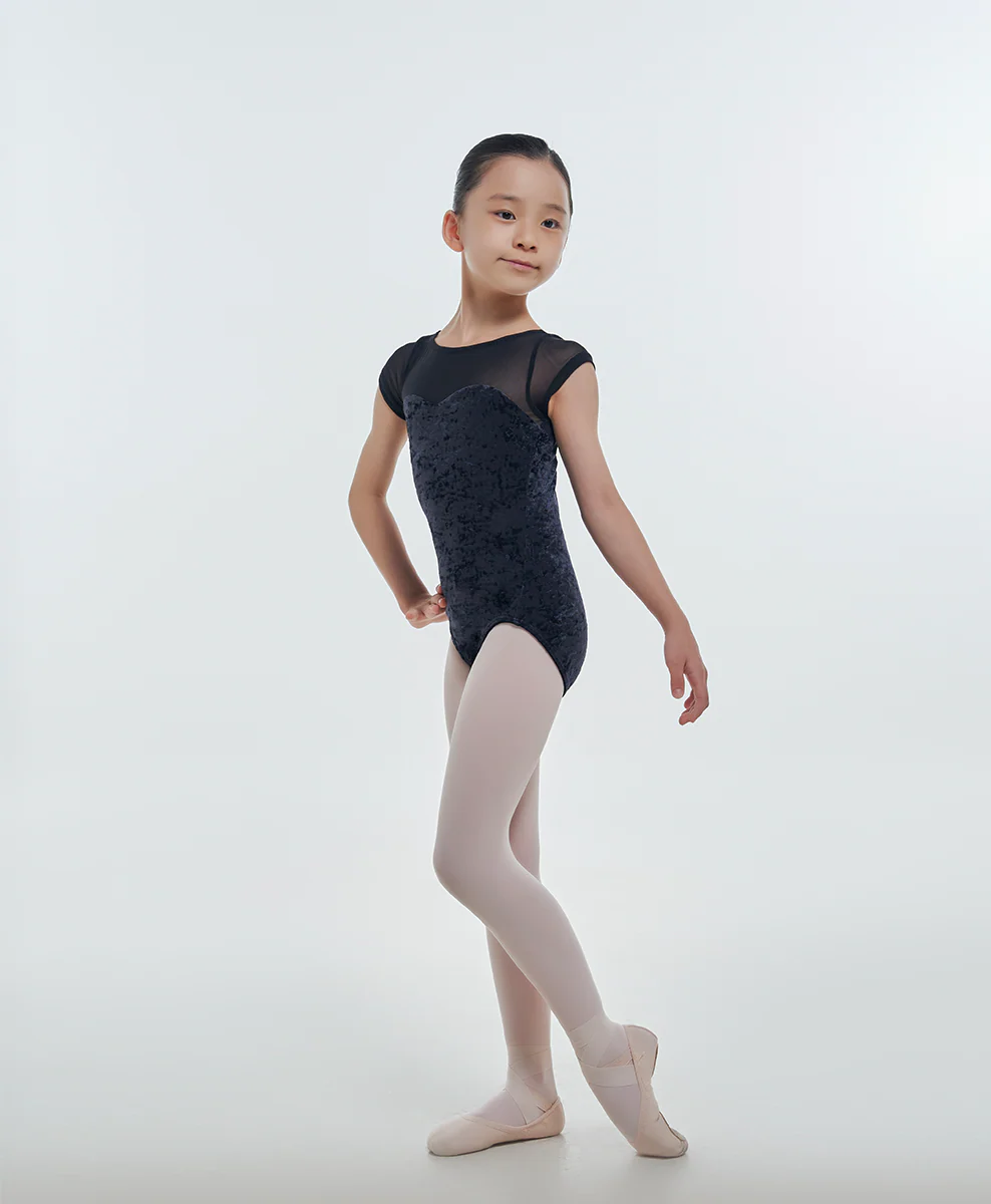 Gamma (Children) - Image 6