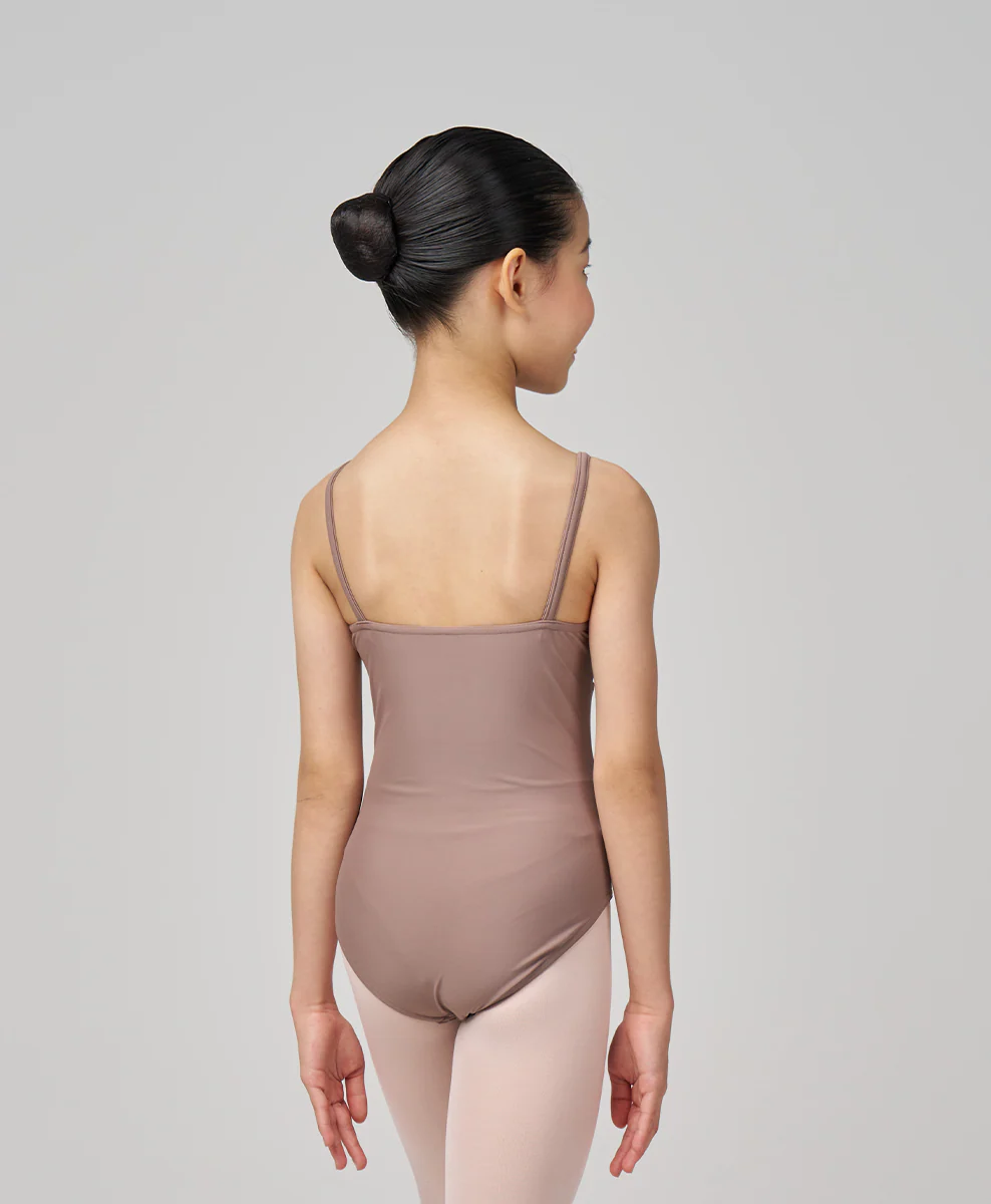 SL4481 (Children) - Image 16