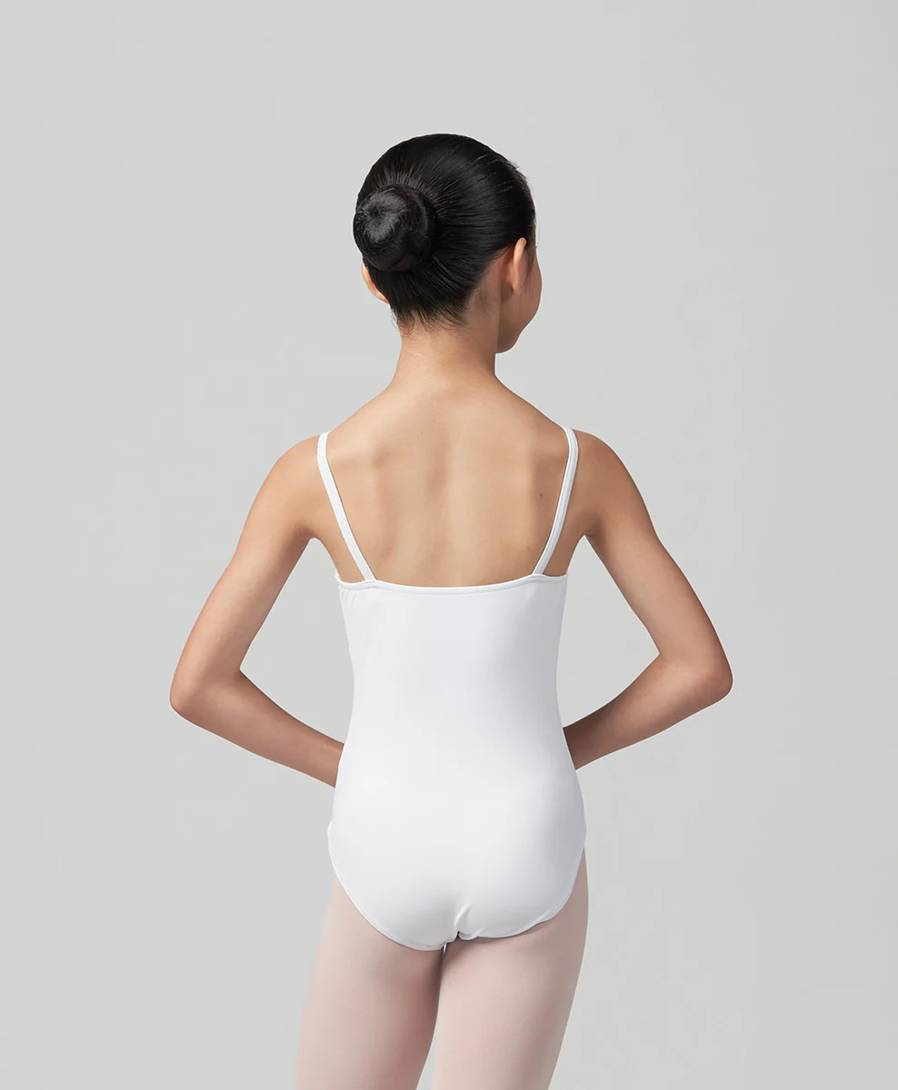 SL4481 (Children) - Image 4