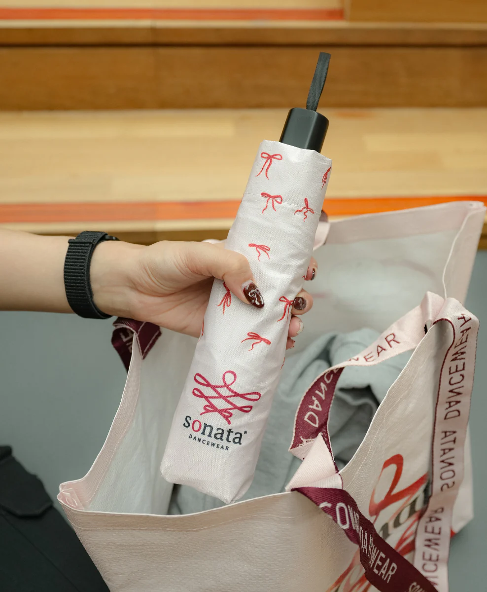 Sonata Celebration Umbrella - Image 6