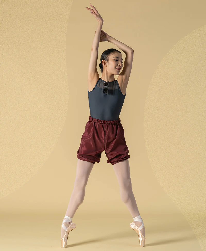 Ripstop Shorts - Image 3