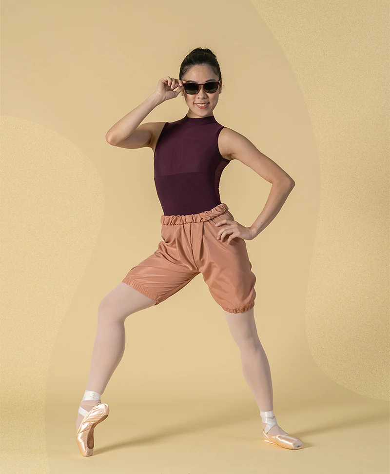 Ripstop Shorts - Image 5