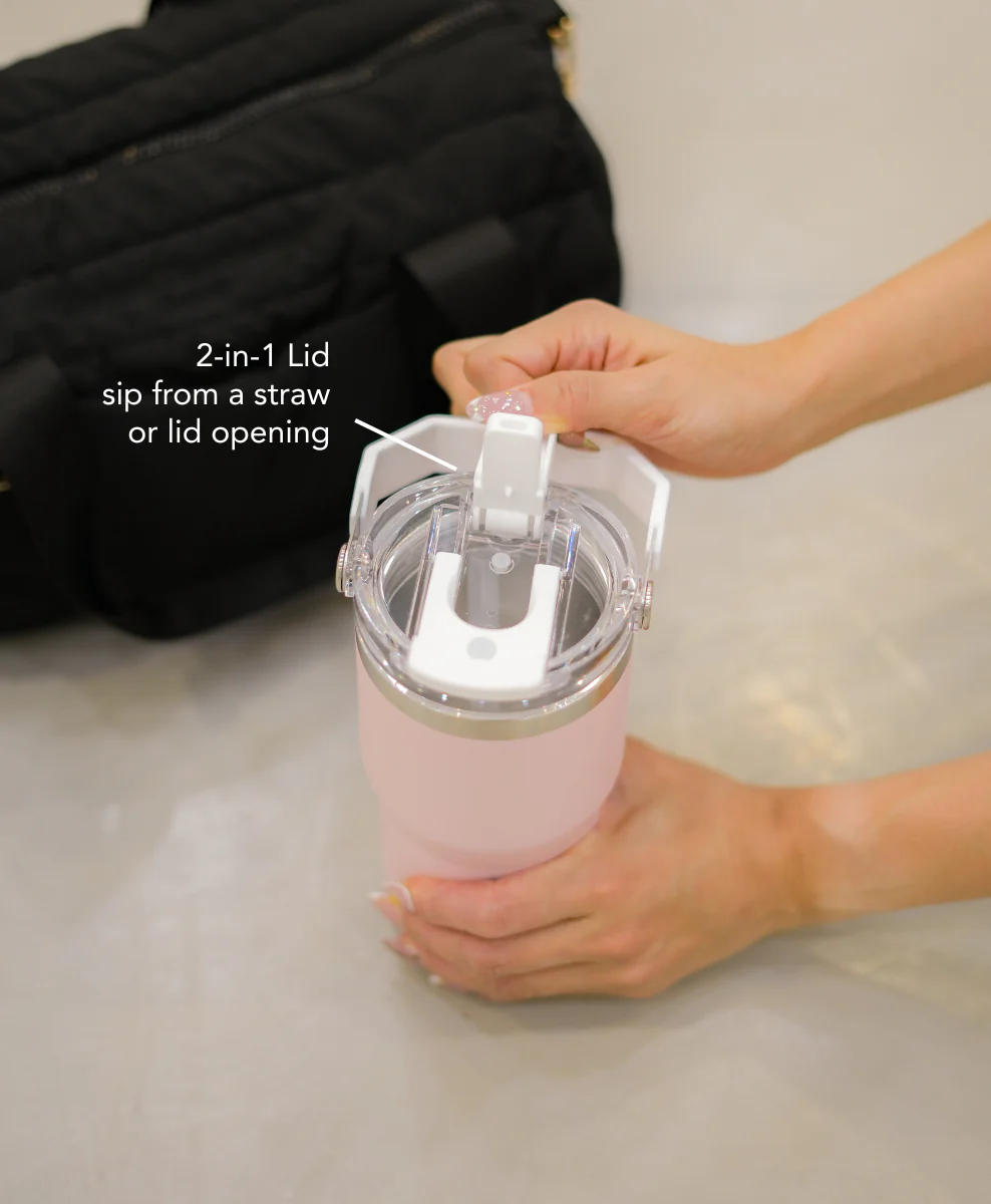 Tutu Tumbler - Image 3