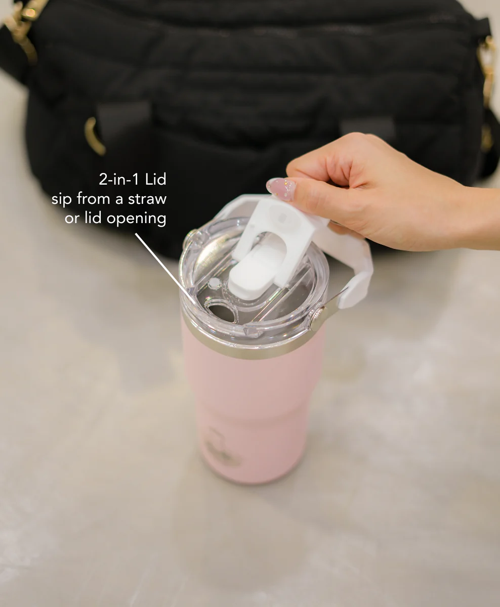 Tutu Tumbler - Image 4