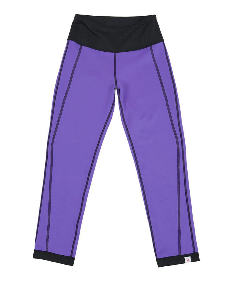 Reversa Studio Capri - Image 3