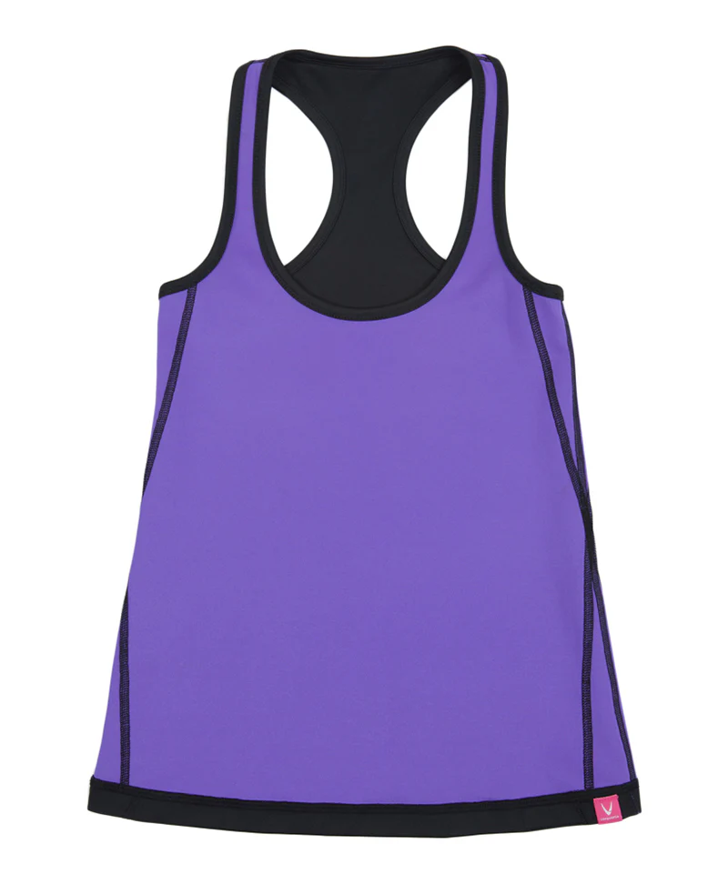 Reversa Studio Tank - Image 3