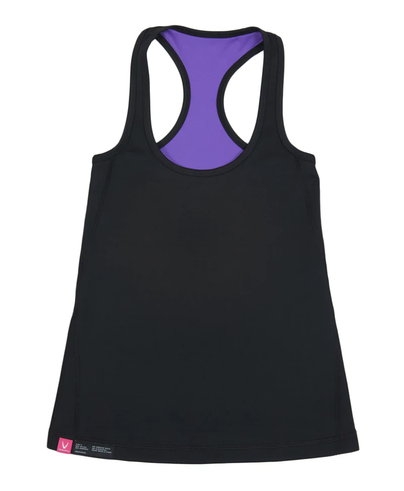 Reversa Studio Tank - Image 4
