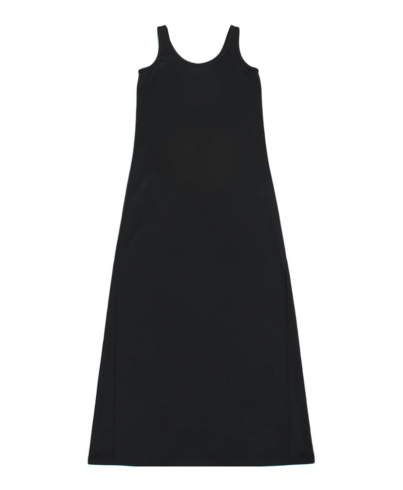 Reversa Ballerina Maxi - Image 4